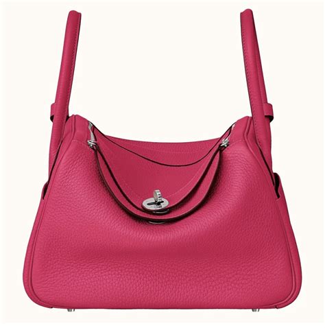 hermes lindy uk price